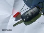 ✅ 2019 Ford F-150 XL • VIN: 1FTFW1E53KKF03550 • Lot: 42877389. Listed on IAAI with 47,199 mi. Free auction sales archive from the USA and detailed vehicle history report at DreamBid. Image 11.