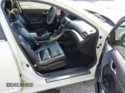 ✅ 2014 Acura TSX • VIN: JH4CU2F46EC001312 • Лот: 42209681. Опубликован ранее на IAAI с пробегом 177 152 миль. Бесплатный доступ к архиву аукционных продаж из США и подробный отчёт об истории автомобиля на DreamBid. Изображение 5.