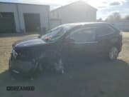 ✅ 2021 Ford Edge Titanium • VIN: 2FMPK4K93MBA27382 • Лот: 93074185. Опубликован ранее на Copart с пробегом Не указан. Бесплатный доступ к архиву аукционных продаж из США и подробный отчёт об истории автомобиля на DreamBid. Изображение 1.