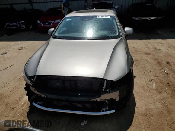 ✅ 2021 Volvo S60 Inscription • VIN: 7JRBR0FL5MG080717 • Lot: 61768283. Wystawiony na Copart z przebiegiem 12 412 mil. Bezpłatny archiwum sprzedaży aukcyjnych z USA i szczegółowy raport historii pojazdu na DreamBid. Zdjęcie 5.