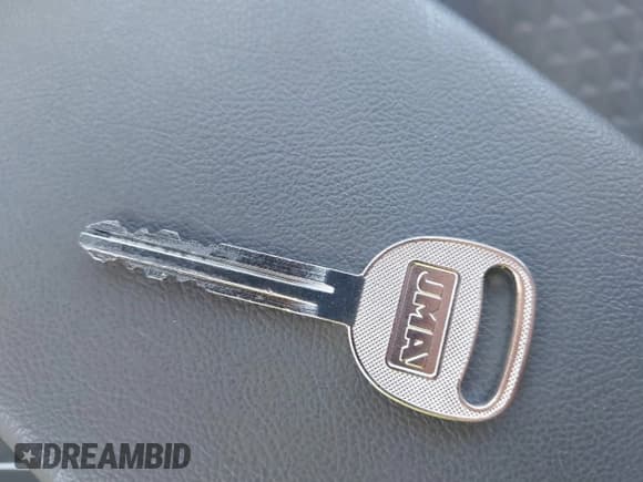 ✅ 2004 GMC Canyon 1SE SLE Z71 • VIN: 1GTDS136348155876 • Lot: 42420547. Wystawiony na IAAI z przebiegiem 134 478 mil. Bezpłatny archiwum sprzedaży aukcyjnych z USA i szczegółowy raport historii pojazdu na DreamBid. Zdjęcie 11.