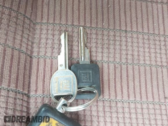 ✅ 1989 Chevrolet Chevy Van • VIN: 2GBEG25K0K4119457 • Лот: 42713337. Опубликован ранее на IAAI с пробегом 11 598 миль. Бесплатный доступ к архиву аукционных продаж из США и подробный отчёт об истории автомобиля на DreamBid. Изображение 11.