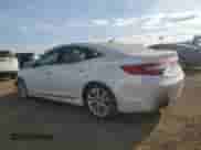 ✅ 2013 Hyundai Azera • VIN: KMHFG4JG7DA320596 • Lot: 82573004. Wystawiony na Copart z przebiegiem 137 699 mil mil. Skorzystaj z bezpłatnego archiwum sprzedaży aukcyjnych z USA i zobacz szczegółowy raport historii pojazdu na DreamBid. Zdjęcie 2.