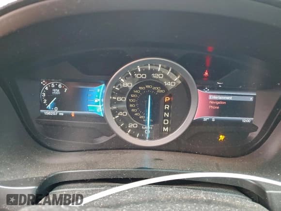 ✅ 2015 Ford Explorer XLT • VIN: 1FM5K8D81FGB05284 • Lot: 94393805. Wystawiony na Copart z przebiegiem 156 257 mil. Bezpłatny archiwum sprzedaży aukcyjnych z USA i szczegółowy raport historii pojazdu na DreamBid. Zdjęcie 9.