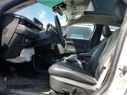 ✅ 2022 Ford Mustang Mach-E Premium • VIN: 3FMTK3SS6NMA44222 • Lot: 52028005. Listed on Copart with 74,349 mi. Free auction sales archive from the USA and detailed vehicle history report at DreamBid. Image 7.