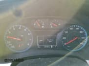 ✅ 2019 Chevrolet Traverse LS • VIN: 1GNERFKW5KJ106559 • Lot: 85687035. Wystawiony na Copart z przebiegiem 145 780 mil. Bezpłatny archiwum sprzedaży aukcyjnych z USA i szczegółowy raport historii pojazdu na DreamBid. Zdjęcie 9.