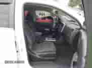 2019 Chevrolet Colorado 4WD LT с VIN 1GCGTCEN9K1308812, выставлен на аукционе IAAI как лот 43489243 с пробегом 84 446 миль миль и . История ставок и продаж доступна на DreamBid. Изображение 5.