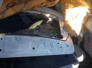 ✅ 2018 Audi Q5 Prestige • VIN: WA1CNAFY6J2112447 • Lot: 43795839. Listed on IAAI with 142,201 mi. Free auction sales archive from the USA and detailed vehicle history report at DreamBid. Image 8.