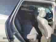 2022 Hyundai Santa Fe XRT with VIN 5NMS6DAJ6NH402330, listed as a Copart auction lot 69070285 with 34,094 mi miles and Salvage title. Bid and sale history available at DreamBid. Image 11.