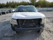 ✅ 2007 Chevrolet Suburban LTZ • VIN: 3GNFK16357G157497 • Lot: 79514294. Wystawiony na Copart z przebiegiem Nie podano. Bezpłatny archiwum sprzedaży aukcyjnych z USA i szczegółowy raport historii pojazdu na DreamBid. Zdjęcie 5.