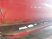 ✅ 2000 Dodge Dakota Sport • VIN: 1B7GG2AN7YS721013 • Lot: 42762045. Wystawiony na IAAI z przebiegiem 168 754 mil. Bezpłatny archiwum sprzedaży aukcyjnych z USA i szczegółowy raport historii pojazdu na DreamBid. Zdjęcie 14.