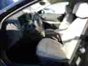 ✅ 2020 Hyundai Sonata Ultimate • VIN: KMHL34JJ1LA010601 • Лот: 81742104. Размещён на Copart с пробегом 69 925 миль миль. Получите бесплатный доступ к архиву аукционных продаж из США и посмотрите подробный отчёт об истории автомобиля на DreamBid. Изображение 7.