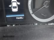 ✅ 2018 Hyundai Sonata SEL • VIN: 5NPE34AFXJH636615 • Lot: 43565083. Listed on IAAI with 93,608 mi. Free auction sales archive from the USA and detailed vehicle history report at DreamBid. Image 14.