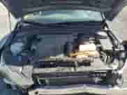 2019 Hyundai Ioniq Blue с VIN KMHC65LC4KU118543, выставлен на аукционе Copart как лот 78329614 с пробегом 102 062 миль миль и На запчасти • Non repairable. История ставок и продаж доступна на DreamBid. Изображение 13.