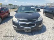 ✅ 2011 Chevrolet Traverse 1LT • VIN: 1GNKVGED5BJ137437 • Лот: 71049485. Опубликован ранее на Copart с пробегом Не указан. Бесплатный доступ к архиву аукционных продаж из США и подробный отчёт об истории автомобиля на DreamBid. Изображение 5.