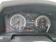 ✅ 2012 Dodge RAM • VIN: 3C6TD4JT8CG280856 • Lot: 94465975. Listed on Copart with 325,530 mi. Free auction sales archive from the USA and detailed vehicle history report at DreamBid. Image 9.