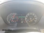 ✅ 2016 Ford Explorer Platinum • VIN: 1FM5K8HTXGGB60932 • Lot: 81901695. Listed on Copart with 183,829 mi. Free auction sales archive from the USA and detailed vehicle history report at DreamBid. Image 9.