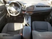 ✅ 2022 Honda HR-V EX • VIN: 3CZRU5H58NM730875 • Лот: 81927675. Опубликован ранее на Copart с пробегом 51 201 миль. Бесплатный доступ к архиву аукционных продаж из США и подробный отчёт об истории автомобиля на DreamBid. Изображение 8.