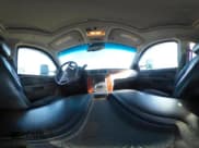 ✅ 2011 Chevrolet Silverado 2500HD LTZ • VIN: 1GC1KYC8XBF249646 • Лот: 41766424. Опубликован ранее на IAAI с пробегом 229 020 миль. Бесплатный доступ к архиву аукционных продаж из США и подробный отчёт об истории автомобиля на DreamBid. Изображение 20.