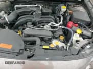 ✅ 2024 Subaru Outback Limited • VIN: 4S4BTANC7R3126114 • Лот: 71068015. Опубликован ранее на Copart с пробегом 35 158 миль. Бесплатный доступ к архиву аукционных продаж из США и подробный отчёт об истории автомобиля на DreamBid. Изображение 14.