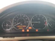 ✅ 1999 BMW Z3 2.8 • VIN: 4USCH3331XLF70334 • Лот: 84403104. Опубликован ранее на Copart с пробегом 78 273 миль. Бесплатный доступ к архиву аукционных продаж из США и подробный отчёт об истории автомобиля на DreamBid. Изображение 9.