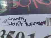 2013 Chevrolet Equinox LS с VIN 2GNALBEK2D1190225, выставлен на аукционе IAAI как лот 43501656 с пробегом 145 461 миль миль и . История ставок и продаж доступна на DreamBid. Изображение 13.