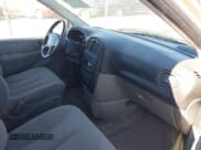 ✅ 2007 Dodge Grand Caravan SE • VIN: 1D4GP24R07B184629 • Lot: 43636899. Listed on IAAI with 183,413 mi. Free auction sales archive from the USA and detailed vehicle history report at DreamBid. Image 5.