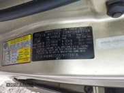 ✅ 2007 Kia Sedona LX • VIN: KNDMB233876173916 • Lot: 41598706. Wystawiony na IAAI z przebiegiem 246 920 mil. Bezpłatny archiwum sprzedaży aukcyjnych z USA i szczegółowy raport historii pojazdu na DreamBid. Zdjęcie 9.