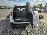 ✅ 2012 Toyota RAV4 Limited • VIN: JTMDK4DV8C5109046 • Лот: 82110585. Опубликован ранее на Copart с пробегом 188 501 миль. Бесплатный доступ к архиву аукционных продаж из США и подробный отчёт об истории автомобиля на DreamBid. Изображение 6.