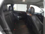 ✅ 2014 Chevrolet Captiva Sport LTZ • VIN: 3GNAL4EK8ES664373 • Lot: 41394677. Wystawiony na IAAI z przebiegiem 98 197 mil. Bezpłatny archiwum sprzedaży aukcyjnych z USA i szczegółowy raport historii pojazdu na DreamBid. Zdjęcie 8.