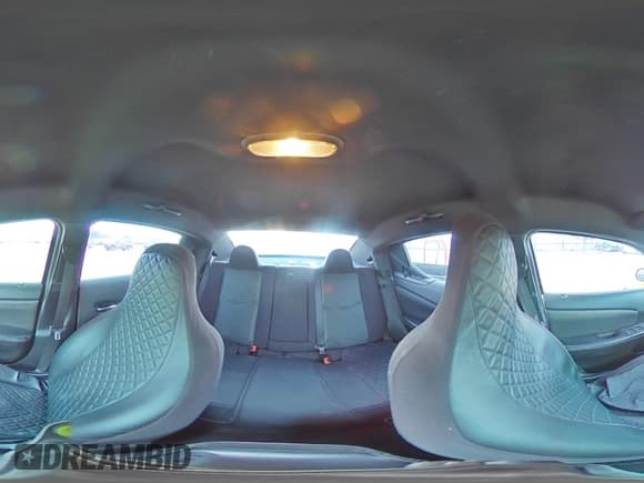 ✅ 2013 Dodge Avenger SE • VIN: 1C3CDZAB3DN610803 • Lot: 88923585. Wystawiony na Copart z przebiegiem 95 313 mil. Bezpłatny archiwum sprzedaży aukcyjnych z USA i szczegółowy raport historii pojazdu na DreamBid. Zdjęcie 12.