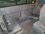 ✅ 2002 Ford Ranger XL Fleet • VIN: 1FTZR45E62PA11118 • Lot: 94802015. Listed on Copart with 248,154 mi. Free auction sales archive from the USA and detailed vehicle history report at DreamBid. Image 10.