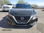 ✅ 2020 Nissan Sentra SV • VIN: 3N1AB8CV4LY312601 • Лот: 69671675. Опубликован ранее на Copart с пробегом 132 675 миль. Бесплатный доступ к архиву аукционных продаж из США и подробный отчёт об истории автомобиля на DreamBid. Изображение 5.