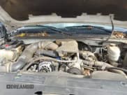 ✅ 2004 Chevrolet Silverado 2500HD LS • VIN: 1GCHK232X4F251181 • Lot: 43700423. Wystawiony na IAAI z przebiegiem 214 730 mil. Bezpłatny archiwum sprzedaży aukcyjnych z USA i szczegółowy raport historii pojazdu na DreamBid. Zdjęcie 10.