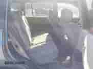 2003 Toyota Highlander with VIN JTEGD21A830066009, listed as a IAAI auction lot 42543516 with 264,635 mi miles and . Bid and sale history available at DreamBid. Image 8.