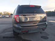 ✅ 2015 Ford Explorer Limited • VIN: 1FM5K7F84FGC26365 • Lot: 43528889. Wystawiony na IAAI z przebiegiem 220 477 mil. Bezpłatny archiwum sprzedaży aukcyjnych z USA i szczegółowy raport historii pojazdu na DreamBid. Zdjęcie 16.