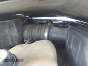 ✅ 2005 Ford Explorer Eddie Bauer • VIN: 1FMZU64W85ZA54450 • Lot: 43174280. Wystawiony na IAAI z przebiegiem 206 009 mil. Bezpłatny archiwum sprzedaży aukcyjnych z USA i szczegółowy raport historii pojazdu na DreamBid. Zdjęcie 10.