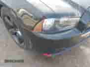 ✅ 2014 Dodge Charger RT • VIN: 2C3CDXCT7EH356453 • Lot: 41484769. Listed on IAAI with 130,225 mi. Free auction sales archive from the USA and detailed vehicle history report at DreamBid. Image 6.