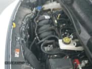 ✅ 2023 Ford Transit Connect XL • VIN: NM0LS7S24P1557753 • Лот: 41202506. Опубликован ранее на IAAI с пробегом Не указан. Бесплатный доступ к архиву аукционных продаж из США и подробный отчёт об истории автомобиля на DreamBid. Изображение 12.