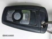 ✅ 2012 BMW 3 Series 328i • VIN: WBA3A5C54CF259295 • Лот: 43105865. Опубликован ранее на IAAI с пробегом 160 013 миль. Бесплатный доступ к архиву аукционных продаж из США и подробный отчёт об истории автомобиля на DreamBid. Изображение 11.