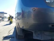 ✅ 2011 Honda Odyssey Touring • VIN: 5FNRL5H98BB063513 • Lot: 43599881. Listed on IAAI with 125,920 mi. Free auction sales archive from the USA and detailed vehicle history report at DreamBid. Image 17.