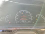 ✅ 2007 Mercedes-Benz S 550 • VIN: WDDNG71X37A097419 • Lot: 93334575. Listed on Copart with 107,087 mi. Free auction sales archive from the USA and detailed vehicle history report at DreamBid. Image 9.