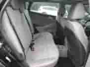 ✅ 2015 Hyundai Accent Sport • VIN: KMHCU5AE1FU234105 • Лот: 68011625. Опубликован ранее на Copart с пробегом 171 028 миль. Бесплатный доступ к архиву аукционных продаж из США и подробный отчёт об истории автомобиля на DreamBid. Изображение 10.