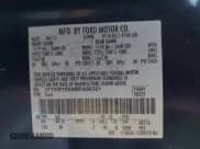 ✅ 2011 Ford Ranger XL • VIN: 1FTKR1EE8BPA56321 • Lot: 43750747. Listed on IAAI with 462,904 mi. Free auction sales archive from the USA and detailed vehicle history report at DreamBid. Image 9.