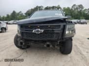 ✅ 2016 Chevrolet Suburban LT • VIN: 1GNSCHKC6GR168874 • Lot: 51460144. Wystawiony na Copart z przebiegiem 80 478 mil. Bezpłatny archiwum sprzedaży aukcyjnych z USA i szczegółowy raport historii pojazdu na DreamBid. Zdjęcie 5.