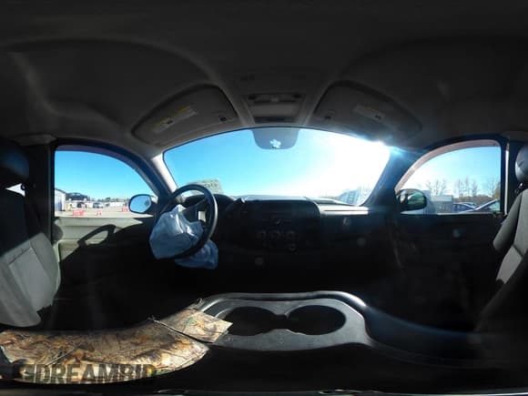 ✅ 2011 Chevrolet Silverado 1500 Work Truck • VIN: 1GCRCPEX3BZ418368 • Lot: 43428812. Listed on IAAI with 205,396 mi. Free auction sales archive from the USA and detailed vehicle history report at DreamBid. Image 18.