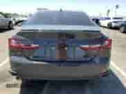 2025 Toyota Camry LE с VIN 4T1DAACK9SU166543, выставлен на аукционе Copart как лот 70348535 с пробегом 8 251 миль миль и Списание • Salvage title. История ставок и продаж доступна на DreamBid. Изображение 6.