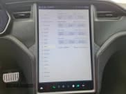 ✅ 2021 Tesla Model S Performance • VIN: 5YJSA1E42MF426965 • Lot: 63052185. Listed on Copart with 50,405 mi. Free auction sales archive from the USA and detailed vehicle history report at DreamBid. Image 9.