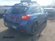 ✅ 2014 Subaru Crosstrek Premium • VIN: JF2GPAVC1E8300367 • Лот: 43701299. Опубликован ранее на IAAI с пробегом 127 247 миль. Бесплатный доступ к архиву аукционных продаж из США и подробный отчёт об истории автомобиля на DreamBid. Изображение 4.