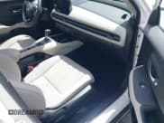 ✅ 2024 Honda HR-V EX-L • VIN: 3CZRZ1H72RM761783 • Лот: 42732403. Опубликован ранее на IAAI с пробегом 7 435 миль. Бесплатный доступ к архиву аукционных продаж из США и подробный отчёт об истории автомобиля на DreamBid. Изображение 5.